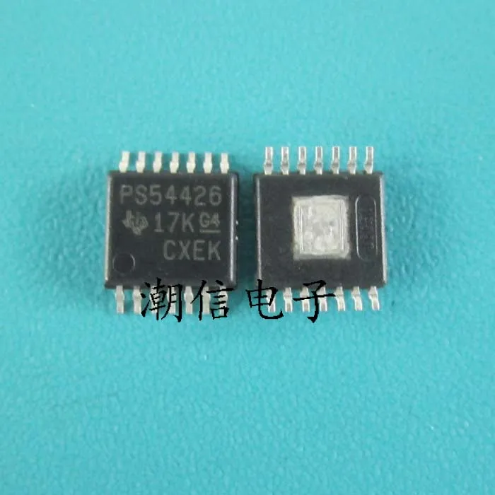 5 шт./лот PS54426 TPS54426PWPR
