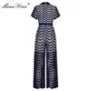 Jumpsuits