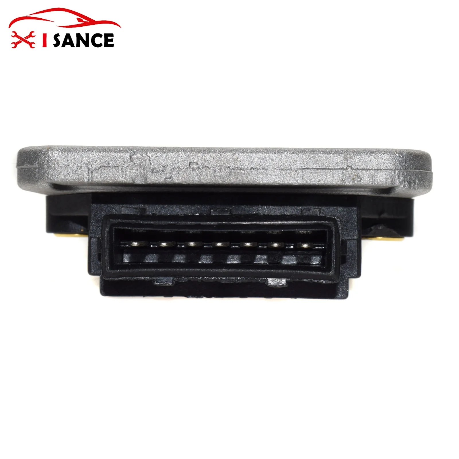 New Ignition Control Module Unit 191905351A For 1984-1994 VW Jetta Golf 1.8L AUDI 5000 Coupe 2.0L 0227100142,8980534,191905351B