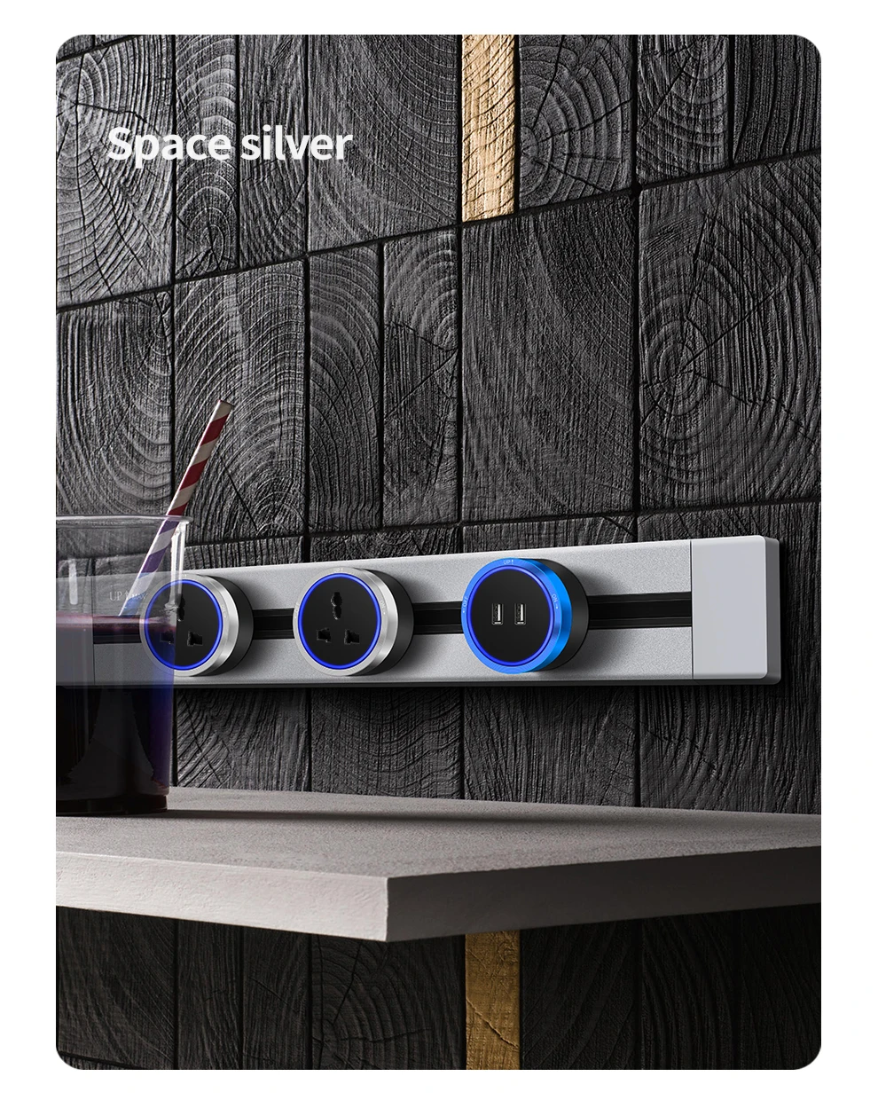 Unido, EUA, Universal, Britânico, França