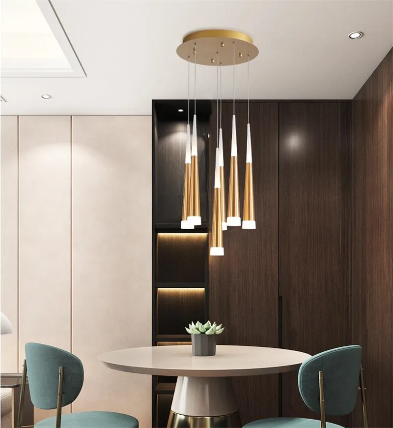 QQ截图20191224203543