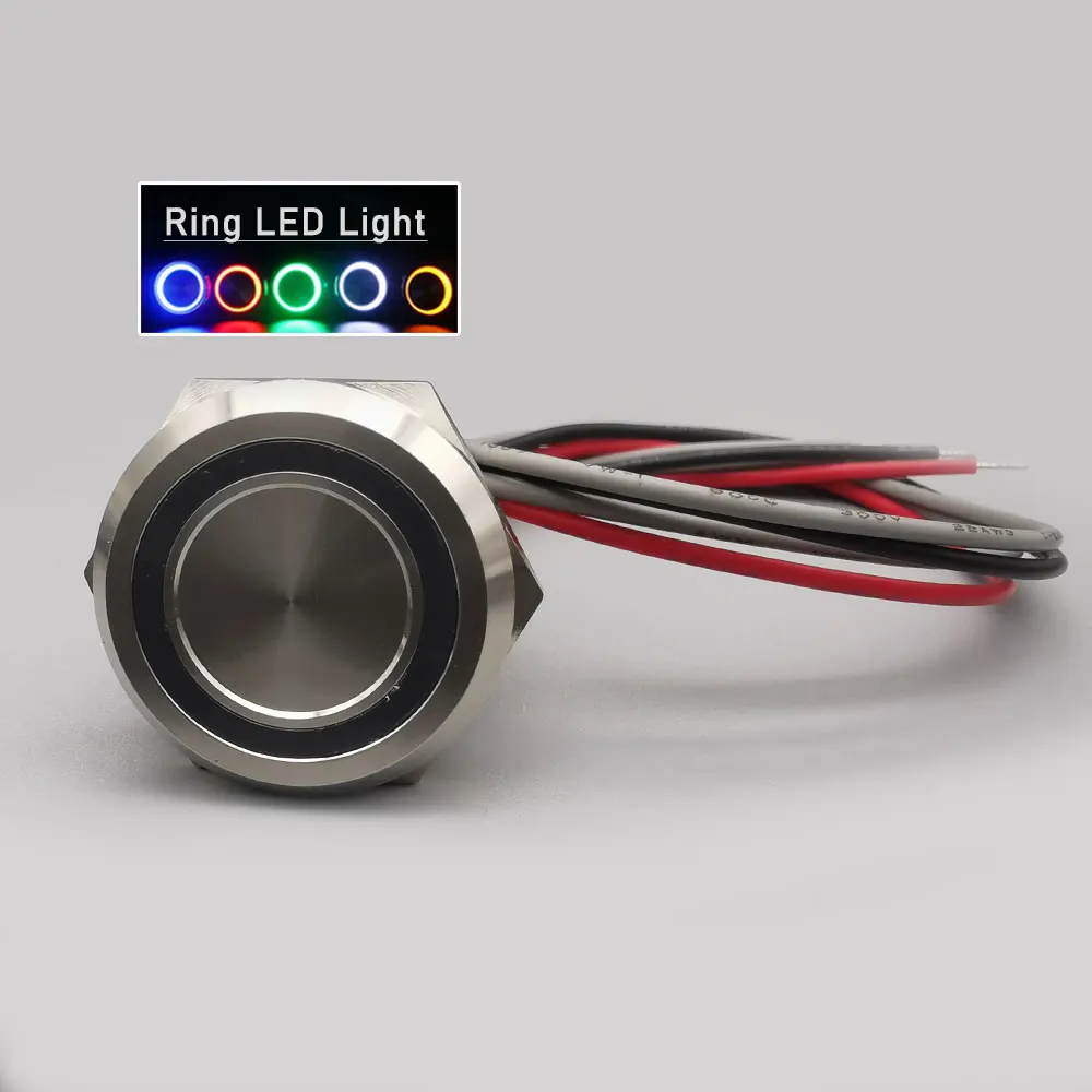 renovacao da casa 01