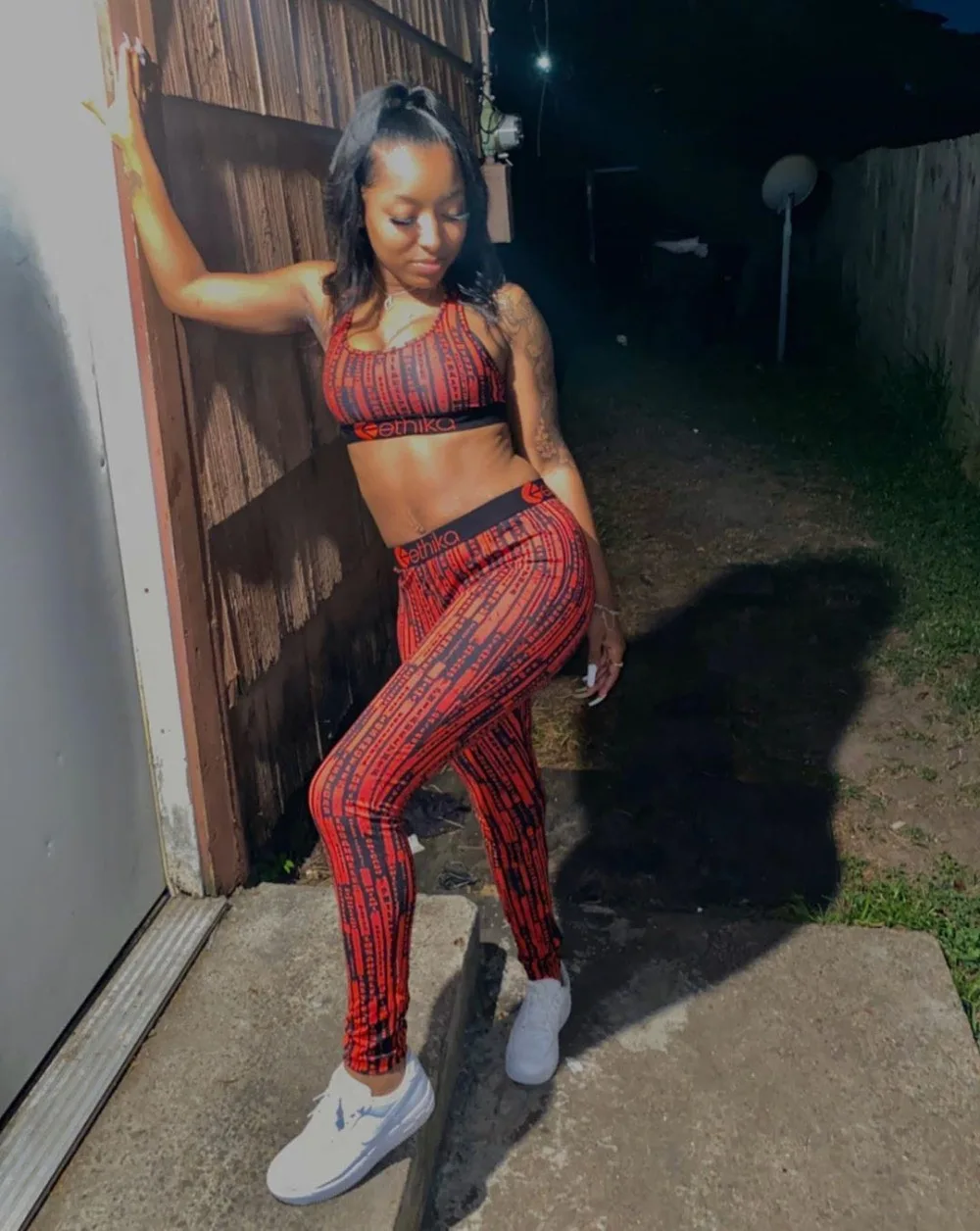 a05754f3ff0064863ff9703f53d6d13