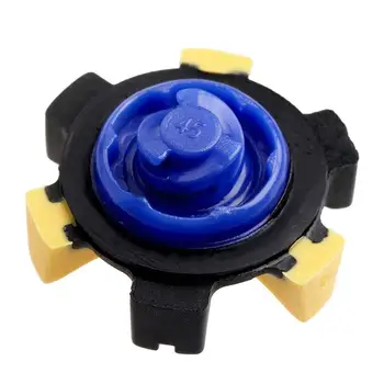 

Golf Shoe Spikes Replacement HOT Cleats Spike Champ Part Training Aids