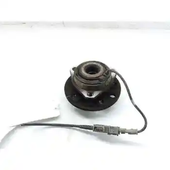 

BUJE OPEL ASTRA H BERLINA