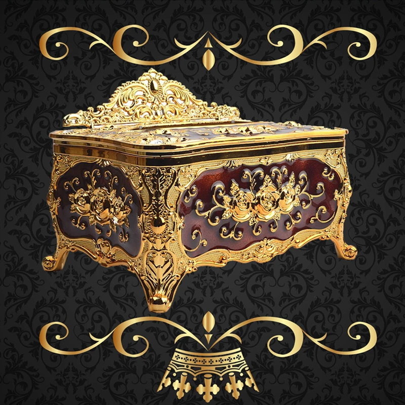 3876348260_1317266670