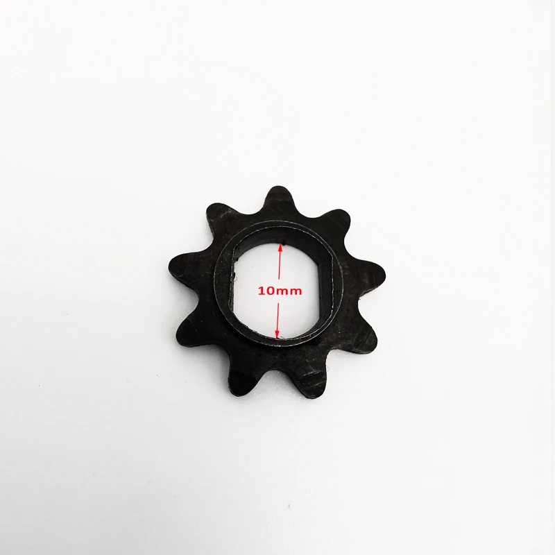 25H H行安装孔13T11T9T (3)