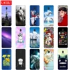 Phone Bags & Cases