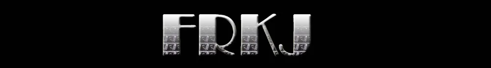 FRKJ