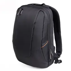 2019 Новая мода Бизнес тренд квадратный пакет Usb зарядка Рюкзак Студенческая сумка для компьютера
