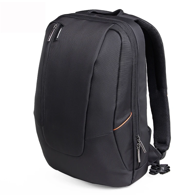 

2019 New Fashion Business Trend Square Package Usb Charging Backpack Student Bag Computer Bag