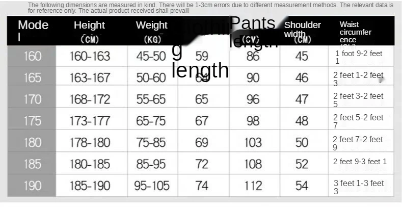 Camouflage Men 's Suit 2021 Spring and Autumn Youth Military Training Wear-Resistant Sweat-Absorbent Trousers Two - Piece Suit Camouflage Men 's Suit 2021 Spring and Autumn Youth Military Training Wear-Resistant Sweat-Absorbent Trousers Two - Piece Suit