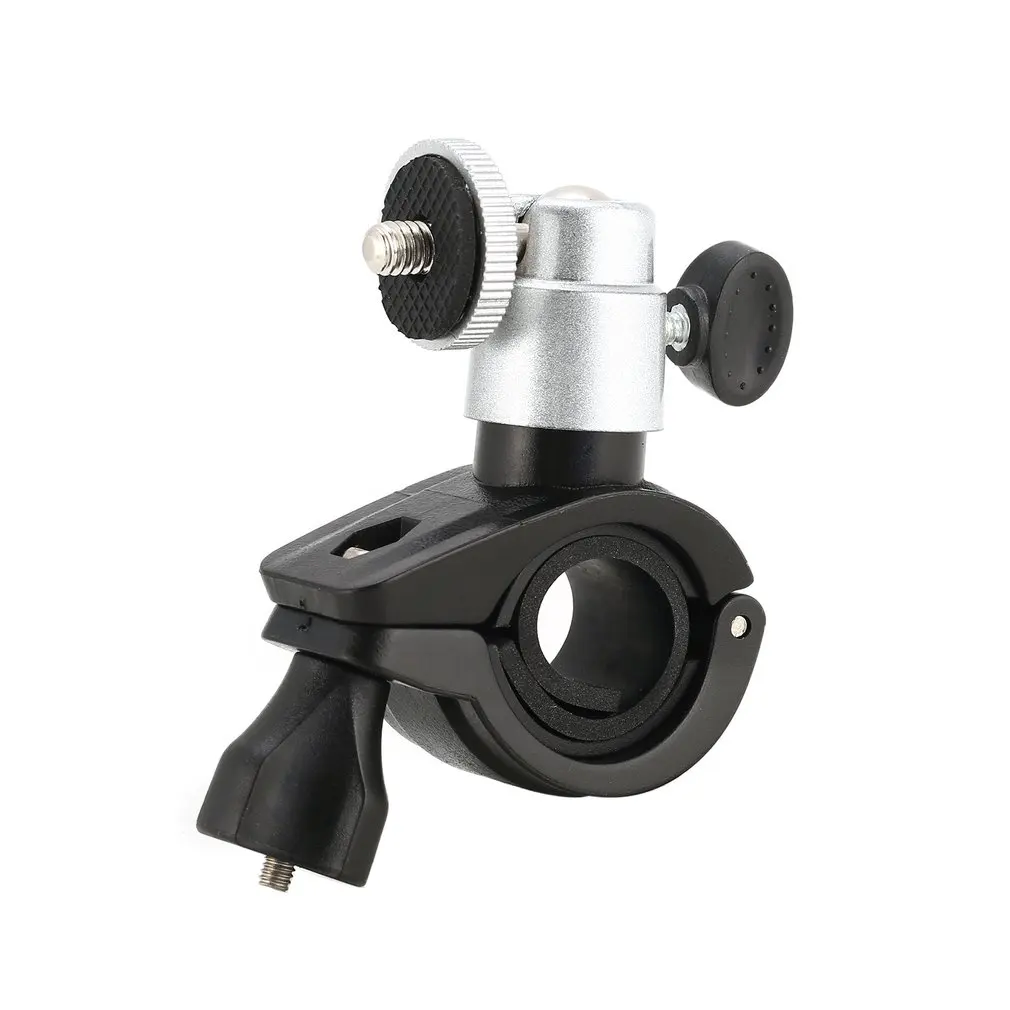 DJI OSMO Карманный ручной карданный удлинитель аксессуары OSMO Карманный кронштейн для автомобиля, велосипеда, мотоцикла, кронштейн для велосипеда