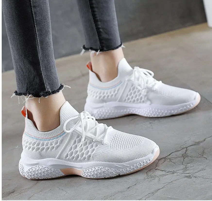 1 - 副本 - 副本 - 副本 - 副本