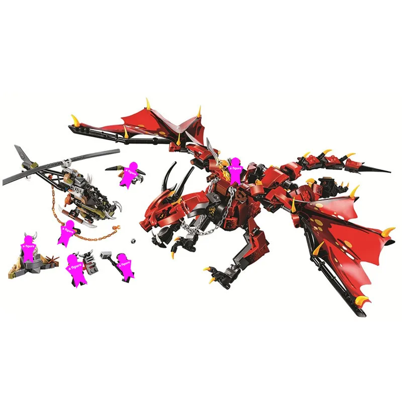 HTB1J6nnarus3KVjSZKbq6xqkFXaT