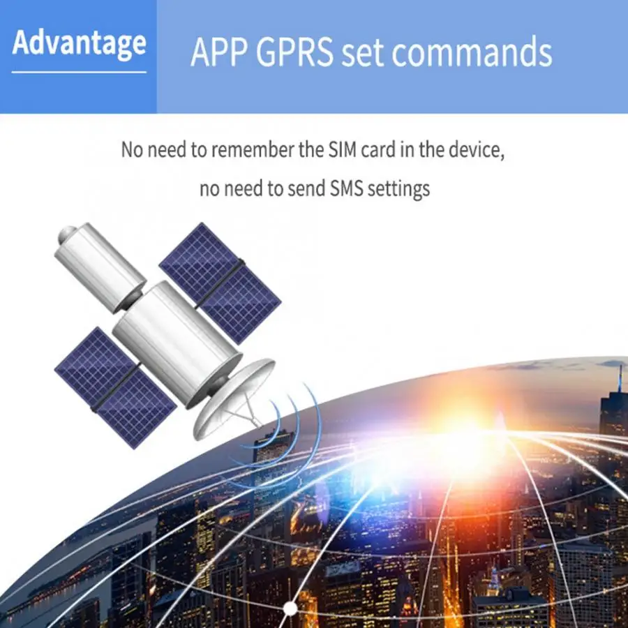 TK306OBD Мини Автомобильный GPS локатор для мотоцикла GSM устройство слежения в реальном времени araba aksesuar Duokon автомобильные аксессуары