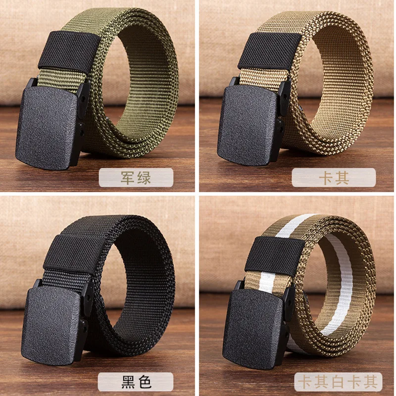 Shaking Ping Pong Game Props Annual General Meeting Douyin Warm Field Kindergarten Parent And Child Waist Tie Shake Box Interact