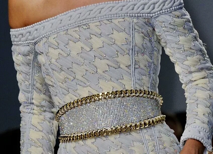 HTB17DKNb8gXBuNjt_hNq6yEiFXaD