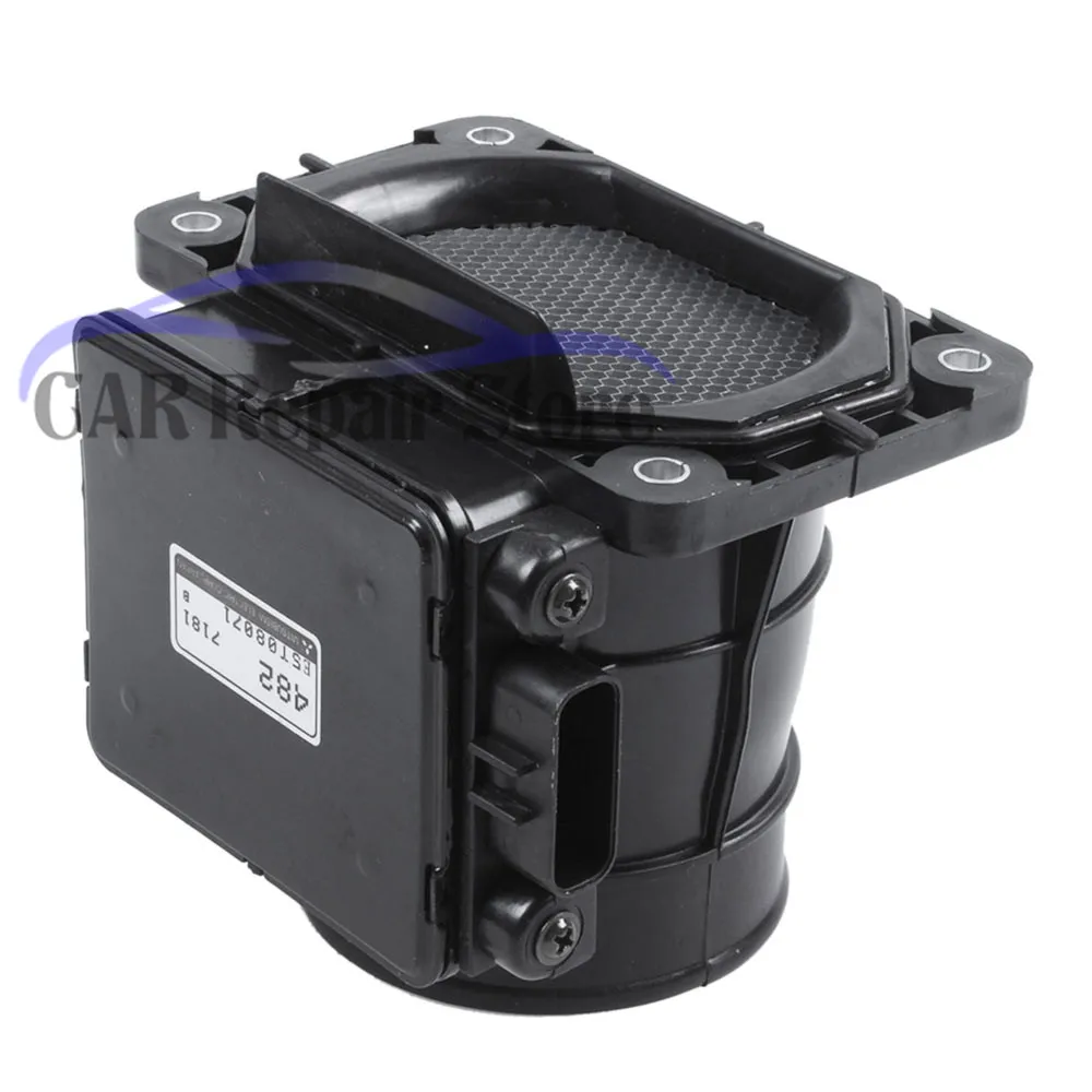 OEM MD336482 E5T08071 массовый расходомер воздуха для Mitsubishi Montero Pajero Challenger Galant MAF датчики