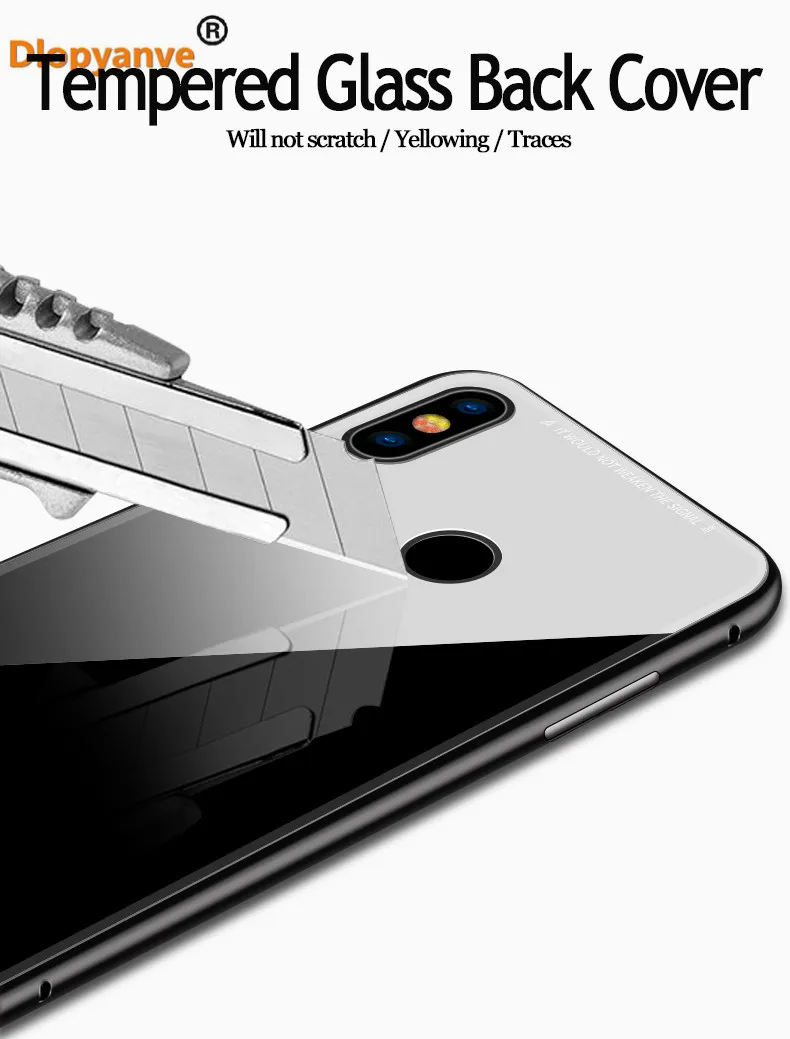 Магнитный адсорбционный чехол для Iphone 11 11Pro X XS XR Max из закаленного стекла 6 6S 7 8 Plus