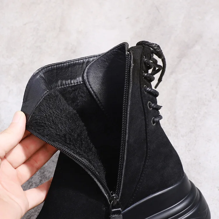 11725414415_702780633