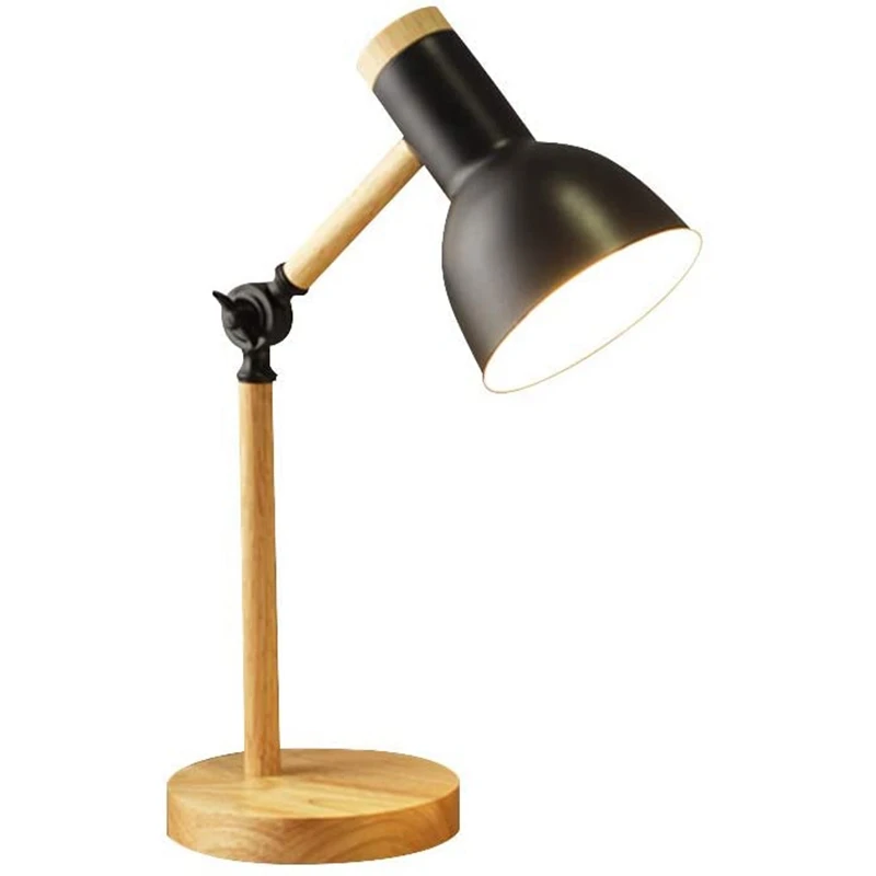 Study lamp for sale Clearance