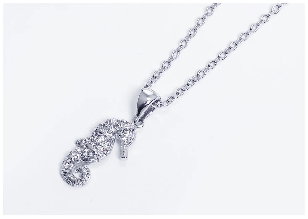 cute animal pendant (2)