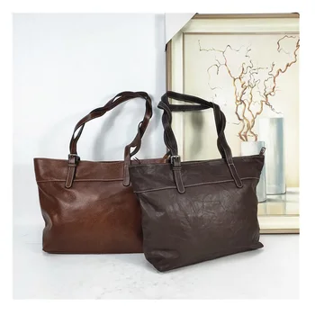 

Luxury brand hand bags women 2020 Solid Tassel Pendant Large Capacity Korean Shopping Travel Hand Bag women bag leather bags