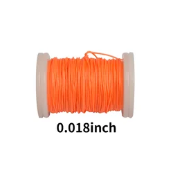 1pcs Bow String Serving Material 0.018 inch 30 Meter Archery Bow Traditional Recurve Bow