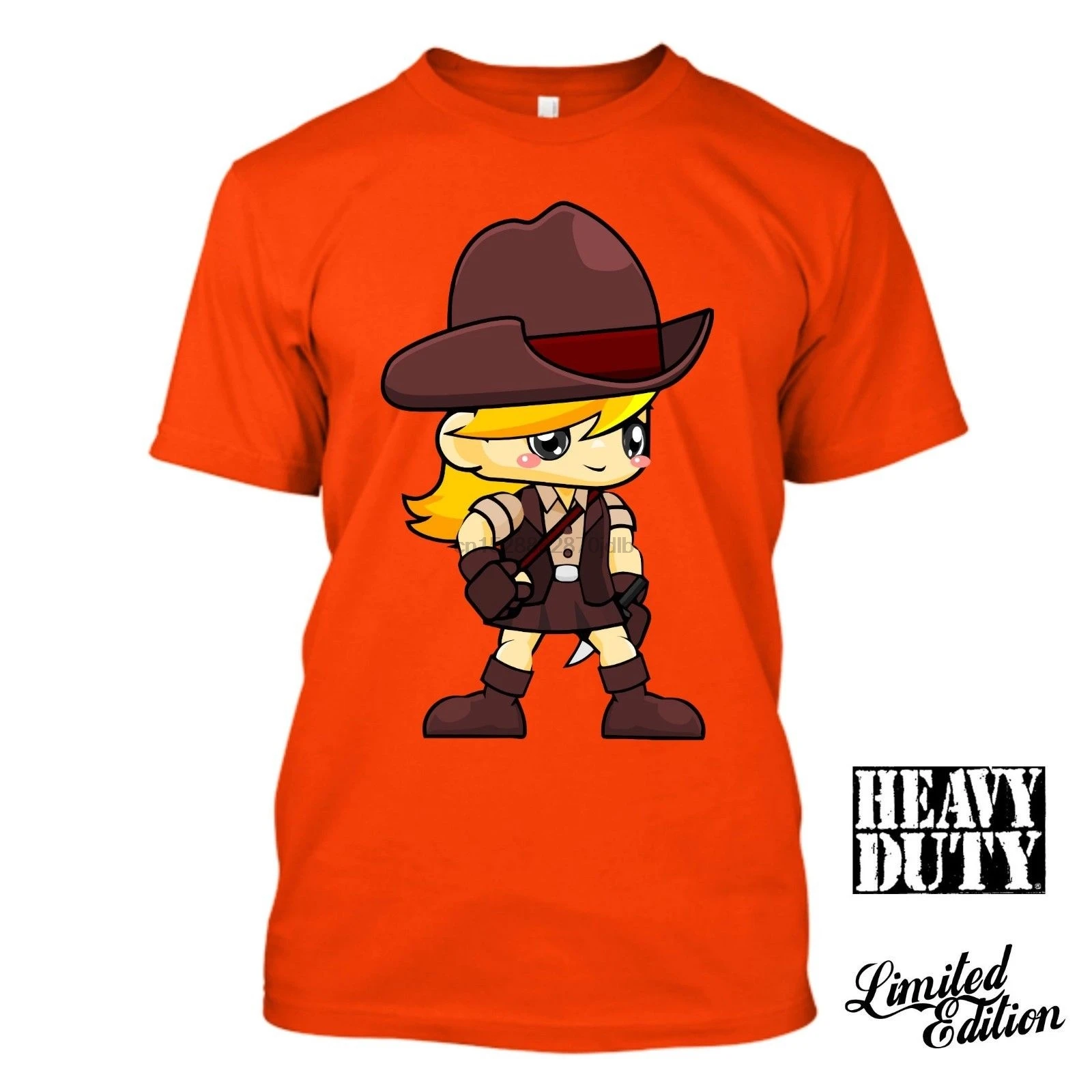 ADVENTURE I Love Hiking Jones Girl Feminist Indiana Funny T Shirt Tees Cool Casual pride t shirt men Unisex Fashion tshirt | Мужская
