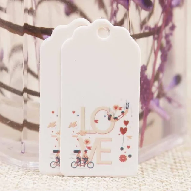 4-2cm-mutli-styles-Diy-wedding-label-tag-card-sweet-get-married-gifts-label-tag-card.jpg_.webp_640x640