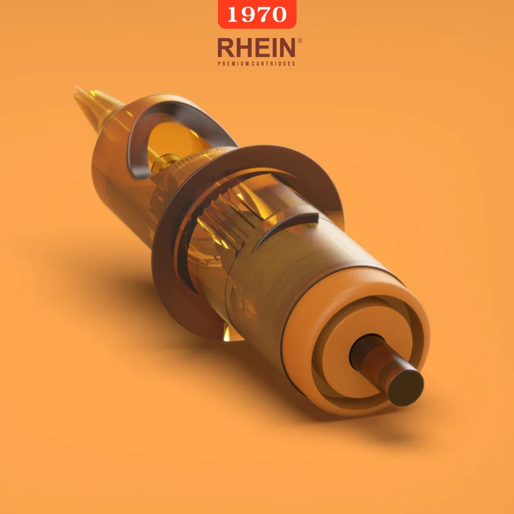 12650136096_1345295245