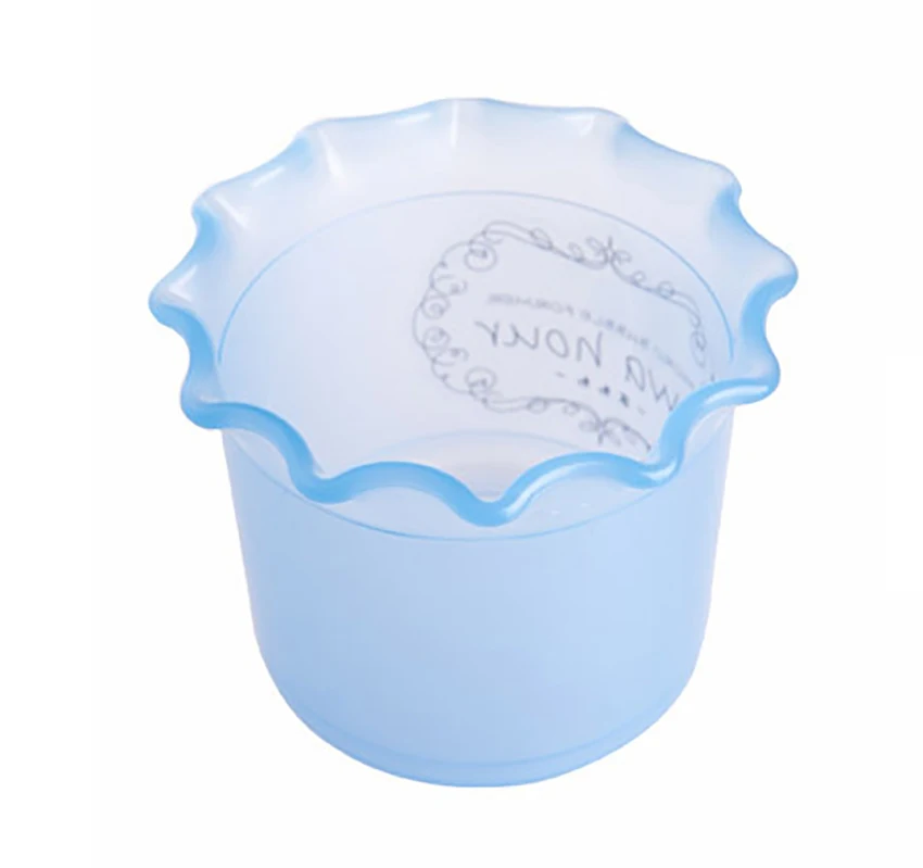 TB2_q5SgVkoBKNjSZFkXXb4tFXa_!!43644251