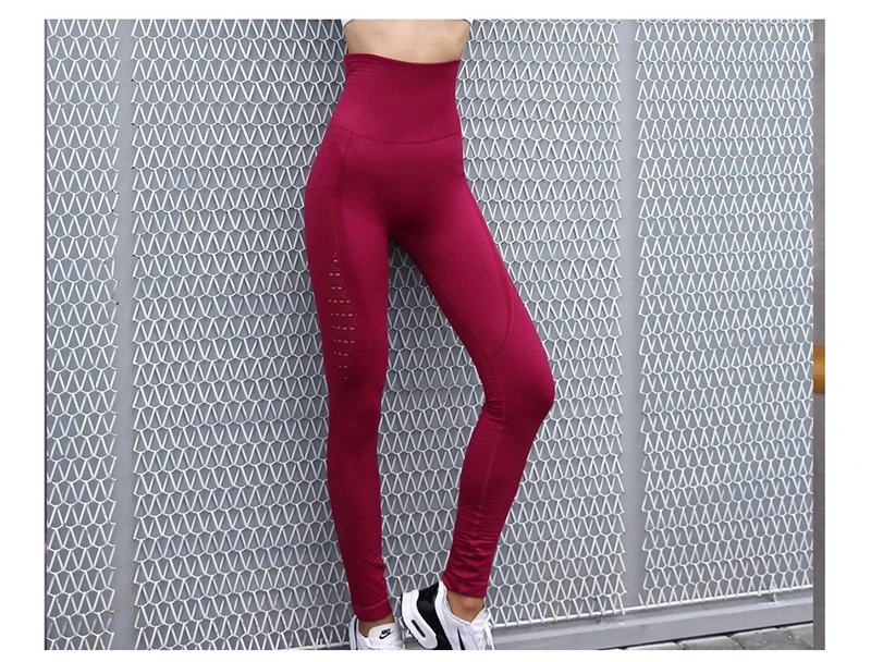 8904040502_772503665