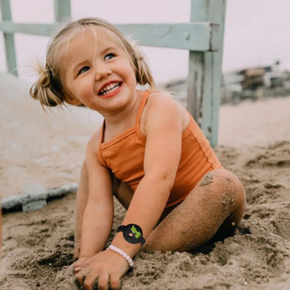 30 - WYY200812806_0515366103210602309