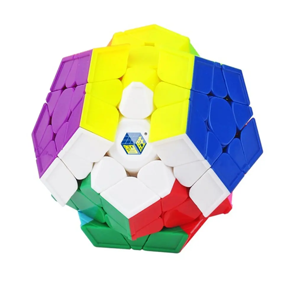 8752599222_316738957_副本