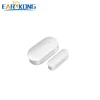 Original EARYKONG 433MHz Wireless Window Door Magnet Sensor Detector For Home Wireless Alarm System ultra-low power consumption ► Photo 1/6