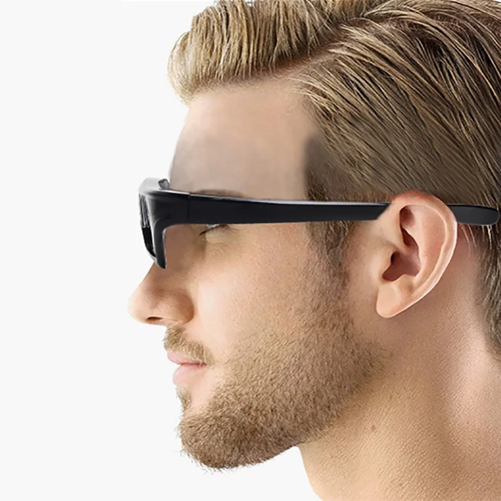 Bluetooth активные затворы 3D очки samsung SSG-5100GB Замена sony Panasonic tv Epson RF 3D очки ELPGS03 3D очки tv