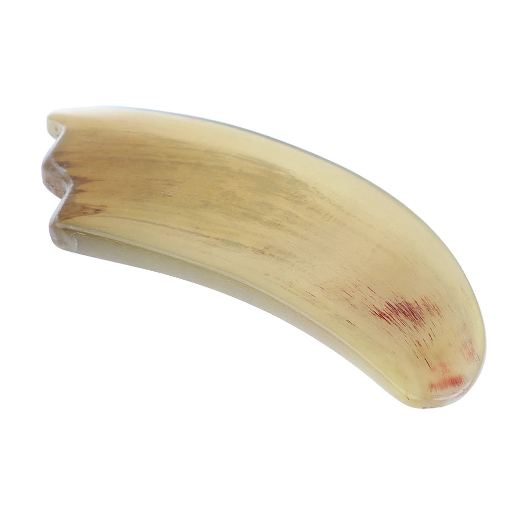 Глубокий массажный инструмент Gua sha, массажер для тела, инструмент Gua Sha для мужчин и женщин