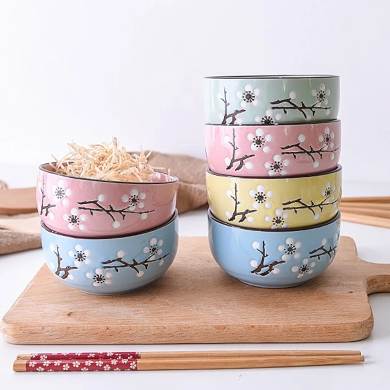 O1CN011Muka9vtVSmrN8C_!!3066021495