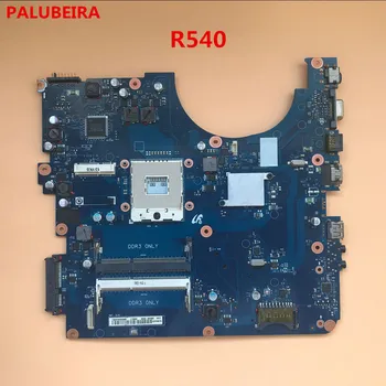 

PALUBEIRA BA92-06381A BA92-06912A BA92-06379A laptop motherboard for samsung R540 BA41-01218A BA41-01219A BA41-01220A