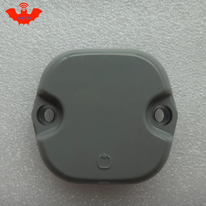 UHF RFID Анти металлическая метка omni ID EXO 750 915 м 868 Impinj Monza4QT 50 шт. Бесплатная доставка