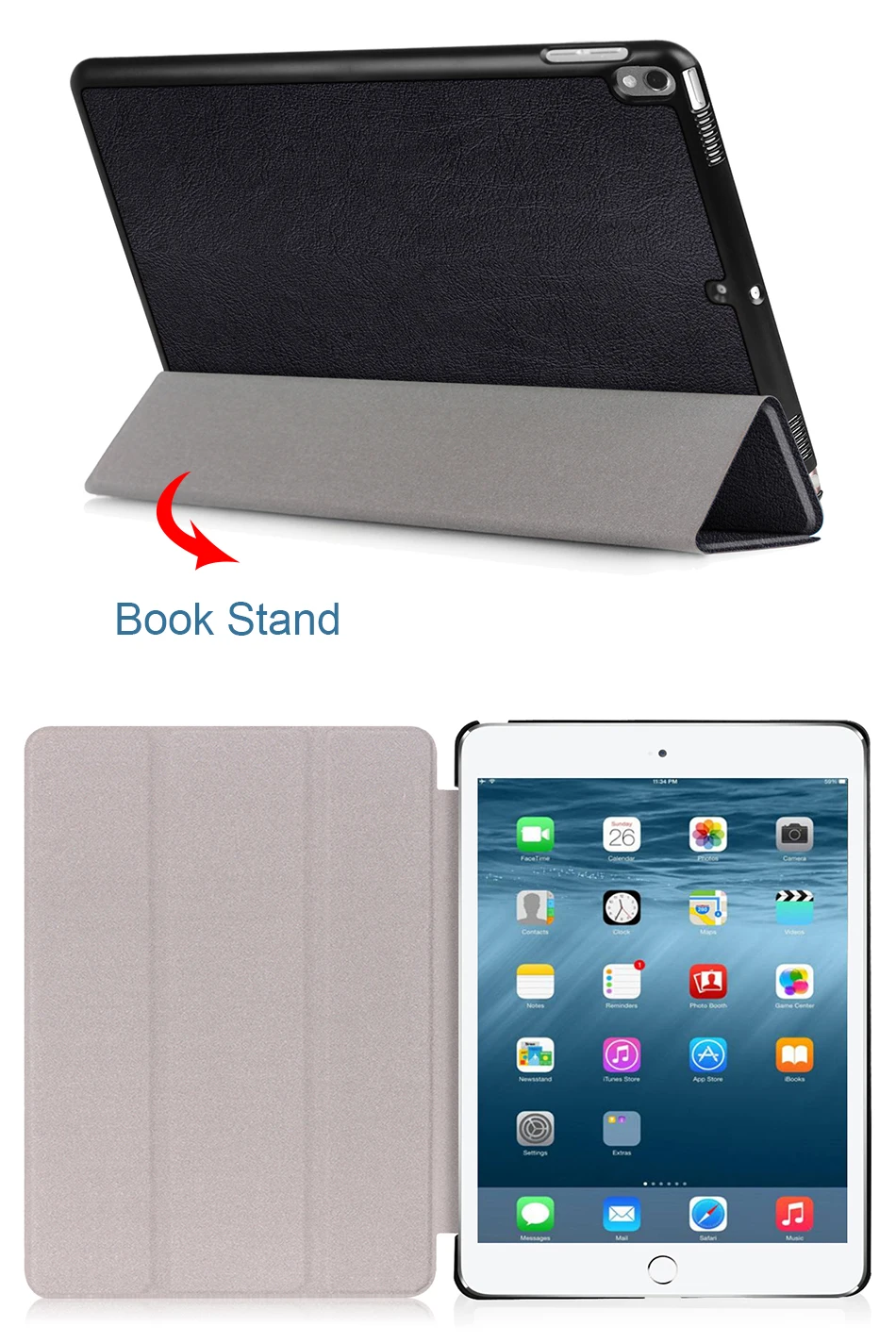 iPad-Pro-&-Air-10_04