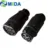 DUOSIDA EV Charger Type 1 to Type 2 EV Adapter J1772 Plug EVSE Adaptor ELectric Car Charger EV Charging Connector