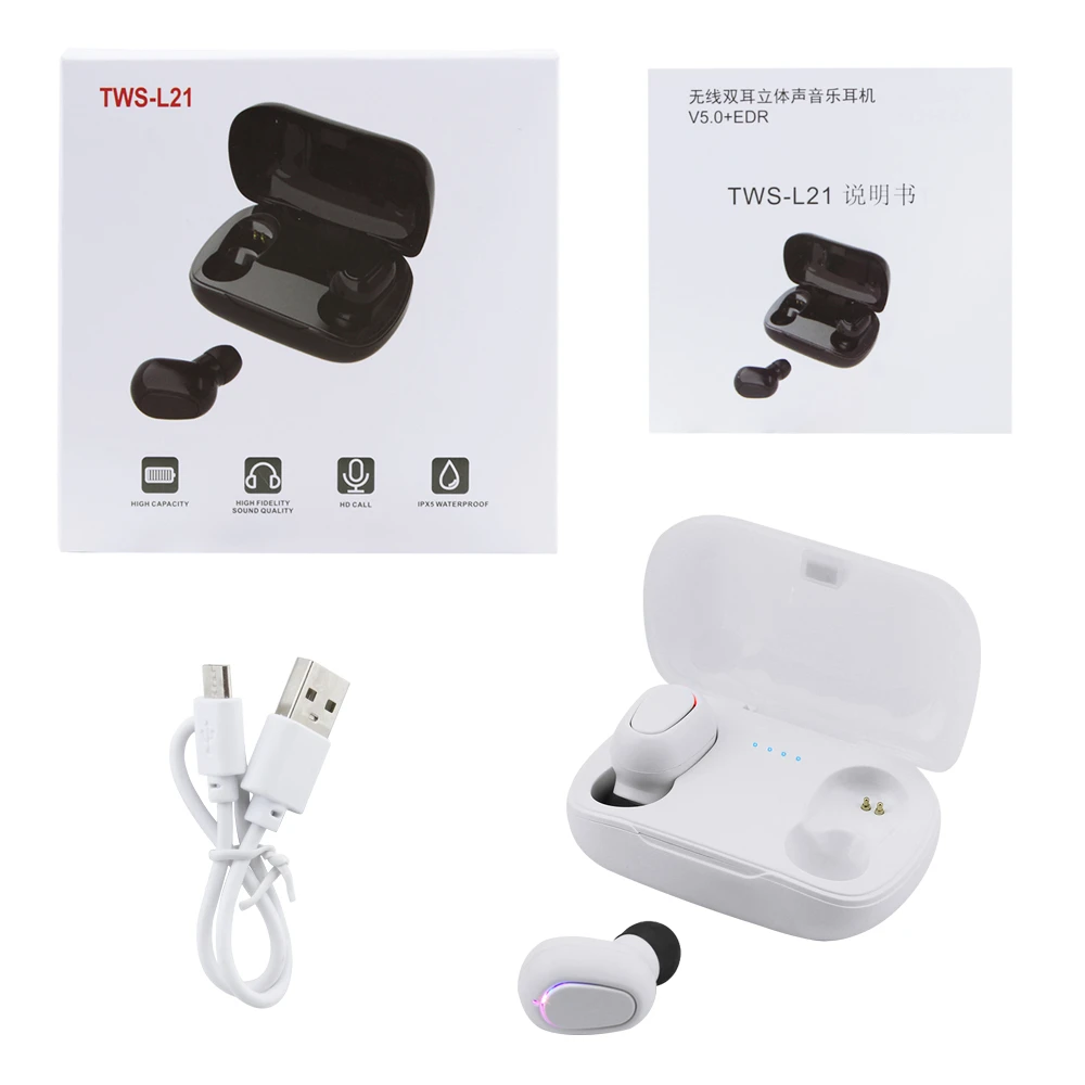 earphone for Hauwei