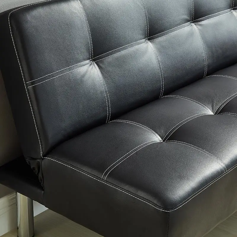 Meble Zitzak Pouf современный Plegable Puff Para Couche для Cama секционный де Сала мобильный набор мебели для гостиной диван-кровать