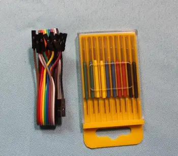 

Chip General Clip TSSOP MSOP Clip Online Burning Car Remote Control Key IC Feet- promotion cheap price