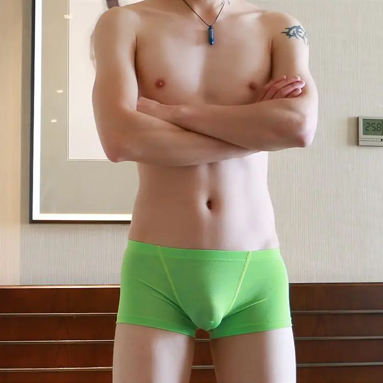 3408993782_692561676