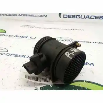 

8200124508A AIR FLOW SENSOR RENAULT VEL SATIS (BJ0)