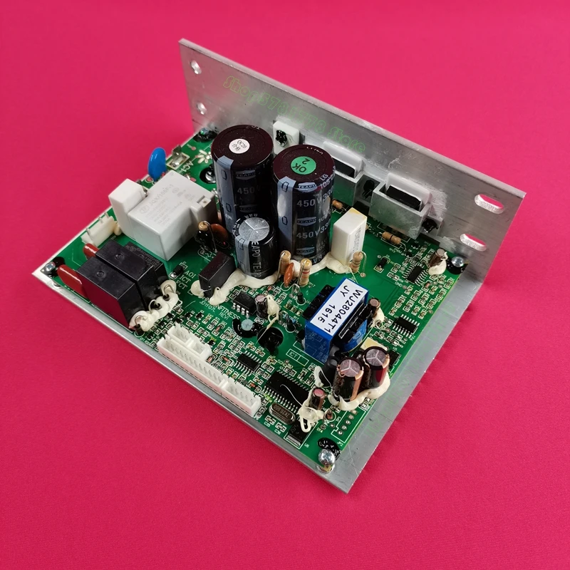 【値下げ】m+ XA-EOR-0001 Friction Free Module 5つの変化を体感～m+(キザス) FRICTION FREE MODULEを取付です